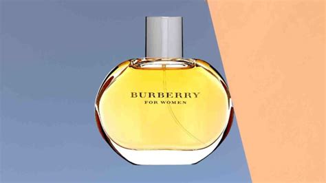 burberry 1990s|Burberry original perfume discontinued.